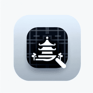 다낭 화월루 - 다낭 화월루 가격과 후기 완벽 해설