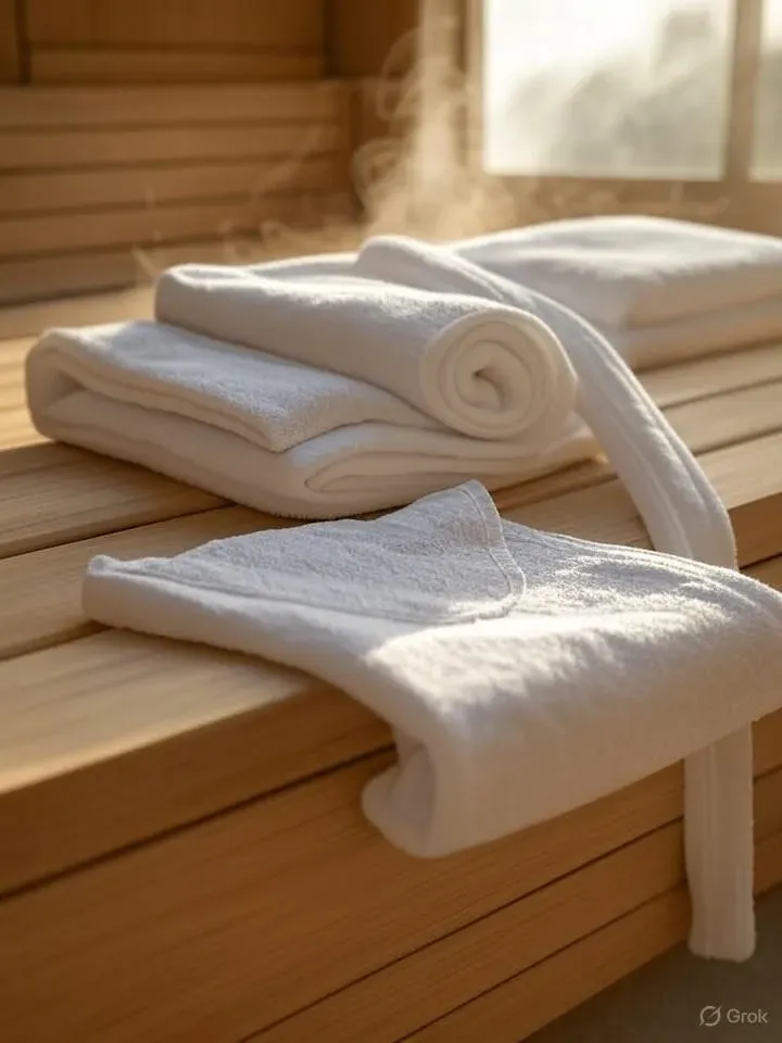 다낭 마사지, 화월루! 이런 분들께는 강력 추천합니다. (가격 및 후기 완벽 해설)