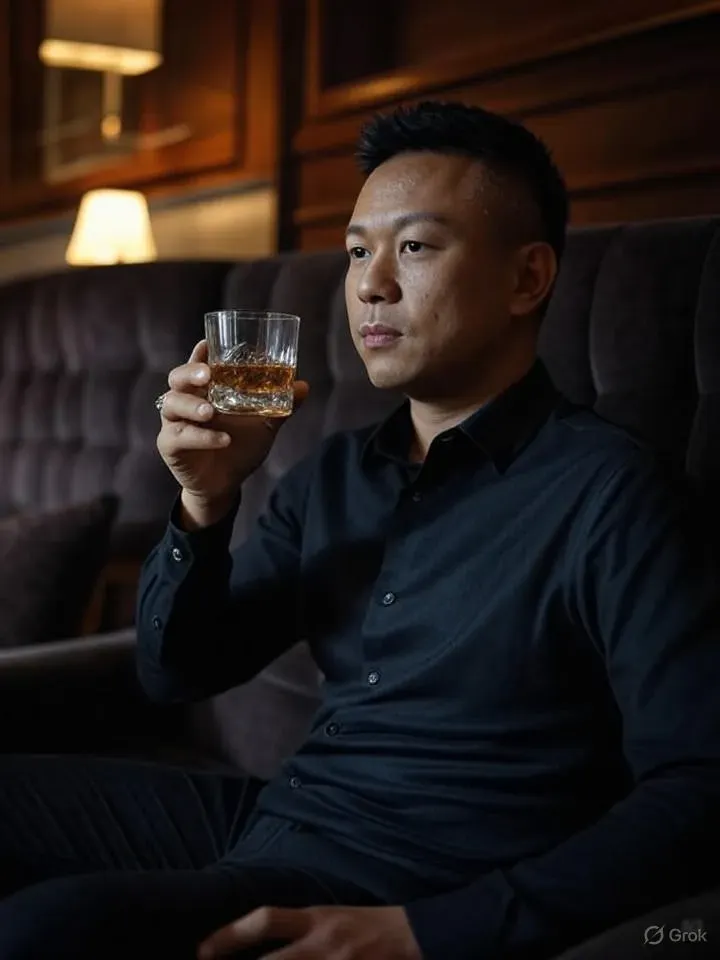 광고 아님! 다낭 화월루 N개월간 꾸준히 다녀본 파워 유저의 숨겨진 꿀팁!